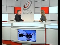 Персона Грата 21.09.12