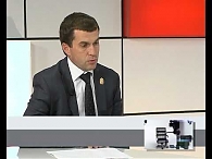 Персона Грата 28.09.12