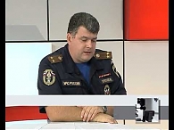 Персона Грата 03.10.12