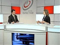 Персона Грата 30.01.13