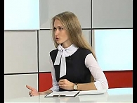 Персона Грата 5.10.12