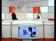 Персона Грата 10.10.12