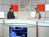 Персона Грата 04.02.2013