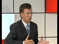 Персона Грата 12.10.12