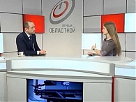 Персона Грата 06.02.2013