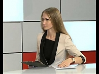 Персона Грата 15.10.12