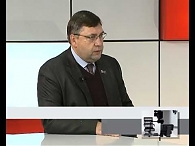 Персона Грата 17.10.12