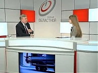 Персона Грата 11.02.2013