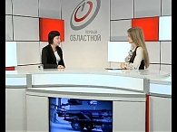 Персона Грата 24.10.12