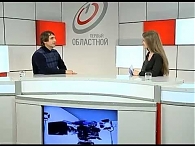 Персона Грата 13.02.2013