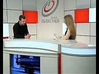 Персона Грата 26.10.12