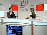Персона Грата 15.02.2013