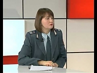 Персона Грата 29.10.12