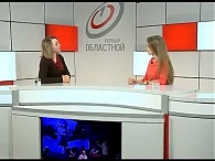 Персона Грата 20.02.2013