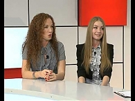 Персона Грата 31.10.12