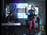 Персона Грата 02.11.12