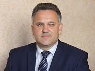 Актуальное интервью с директором МПП ВКХ «Орелводоканал» Василием Ивановым