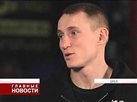 Движение к возрождению.
