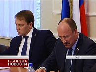 Обязательства бюджета