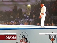Орловский чемпион