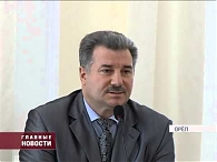 Медики и депутаты обсудили проблемы в здравоохранении