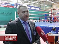 Новости спорта