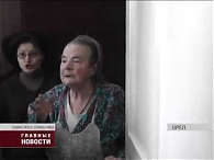 Незванные проверяющие