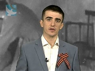 «Мы за церквушкой деревенскою...», автор Я. Козловский