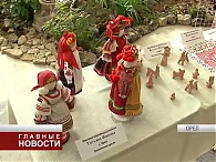 Праздничный концерт