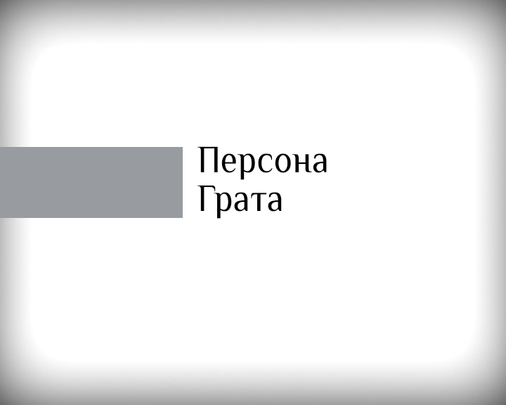 Персона грата отзывы. Персона грата. Персона грата фразеологизм. Персона грата 1 областной. Персона грата презентация.