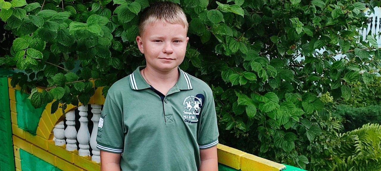 портрет петра 1 в детстве. анпетов был малый лет. маленький петр 1. петр 1 в юности. пётр i стал царем.