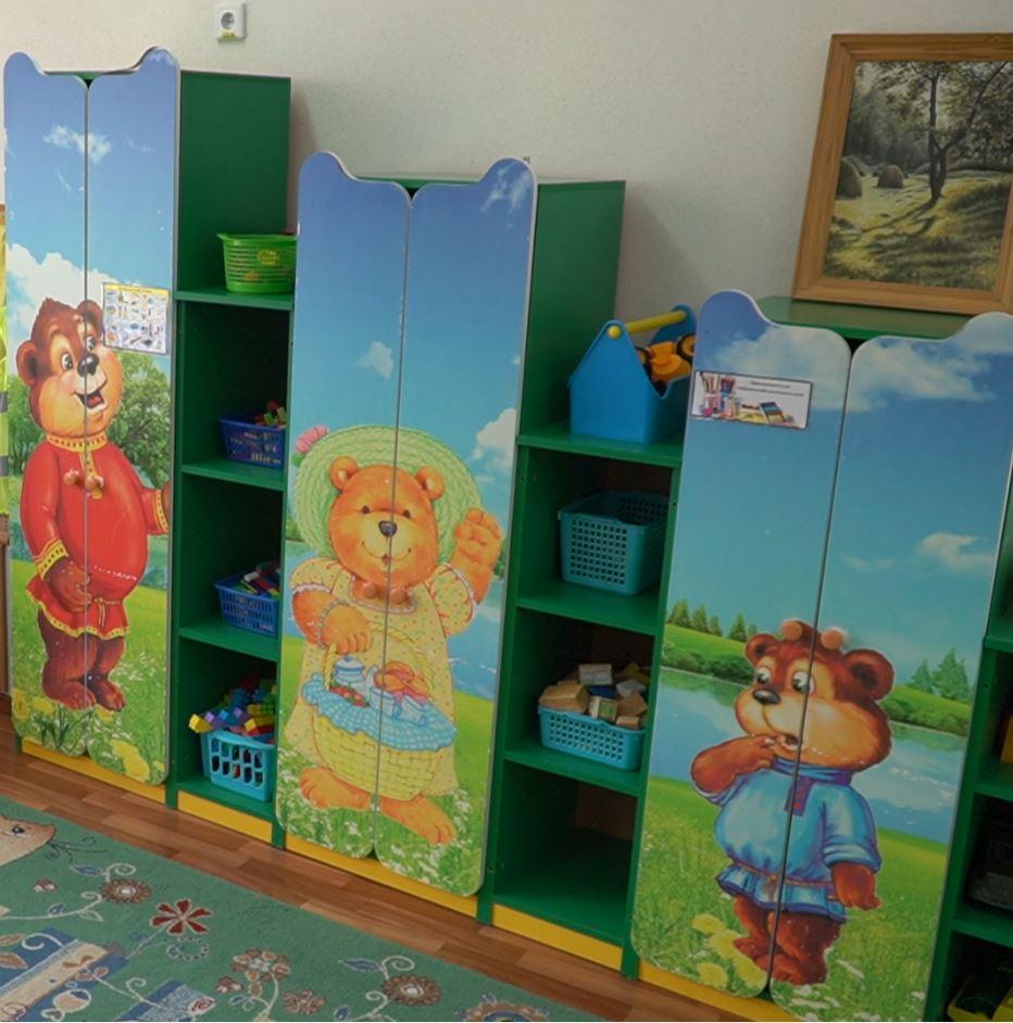 Лучшие школы и детские сады Орловской области будут получать гранты
