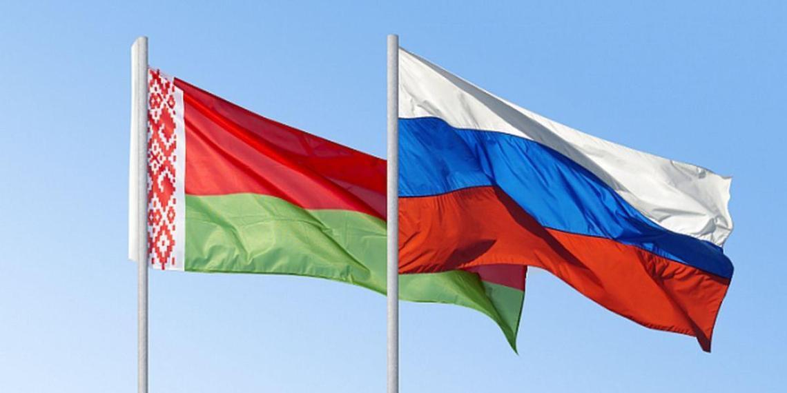 За первое полугодие товарооборот между Орловской областью и Республикой Беларусь увеличился на 50%