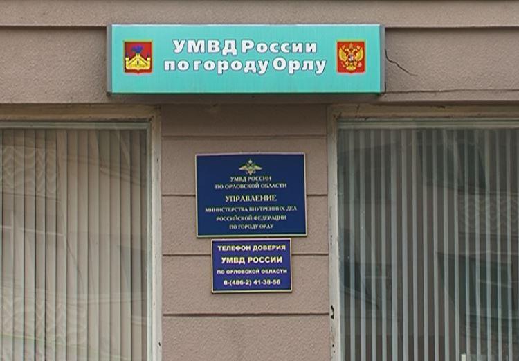 Жительница Орла потеряла 1,2 млн. рублей, оплатив покупку в интернете