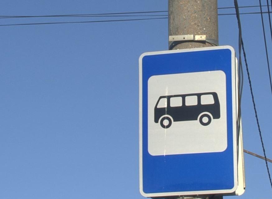С 1 марта на девятый маршрут в Орле выйдут автобусы ТТП