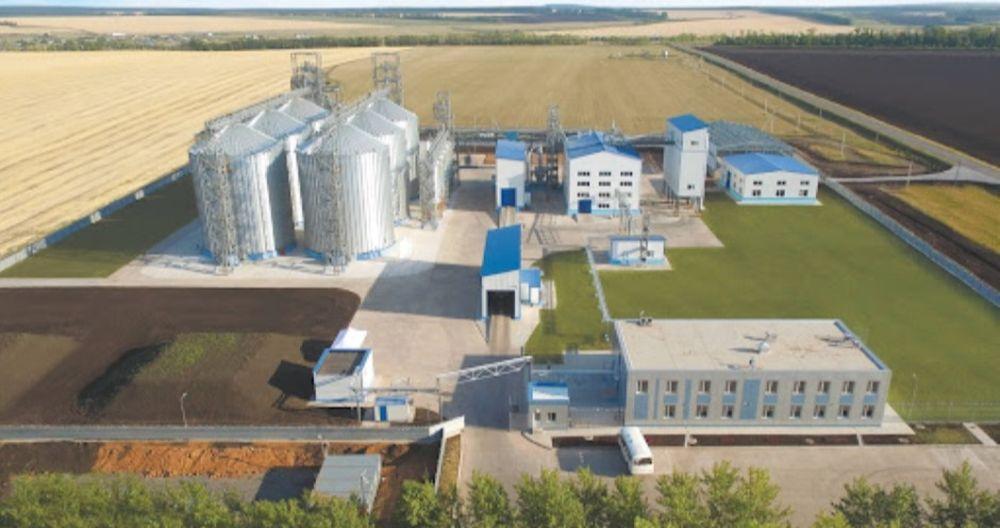 Орловская компания будет экспортировать готовую мясную продукцию в Узбекистан 