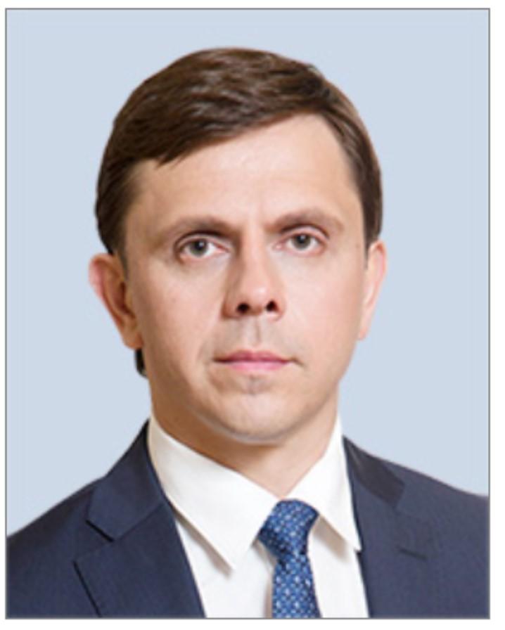 Губернатор Орловской области Андрей Клычков дал ответ на информацию из соцсетей о вооруженных людях
