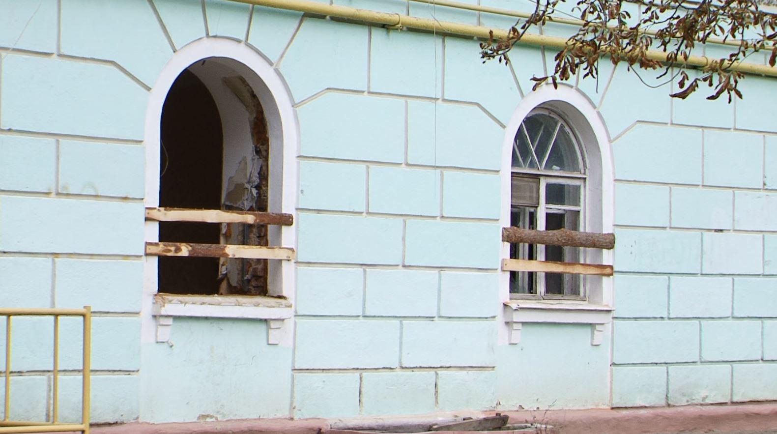 До конца года в Орловской области закупят 139 квартир для переселения из аварийного жилья