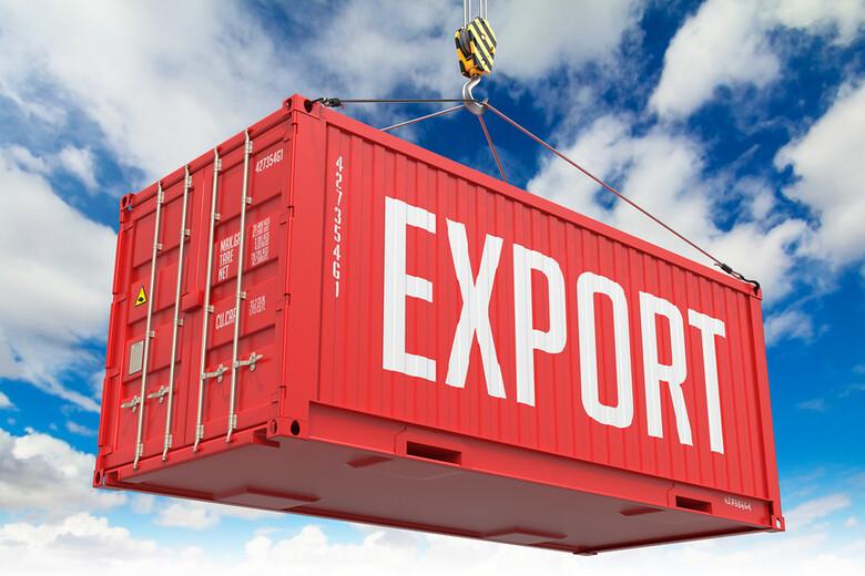 В Орловской области за прошлый год было заключено 166 экспортных контрактов на общую сумму 9,4 млн долларов

 
