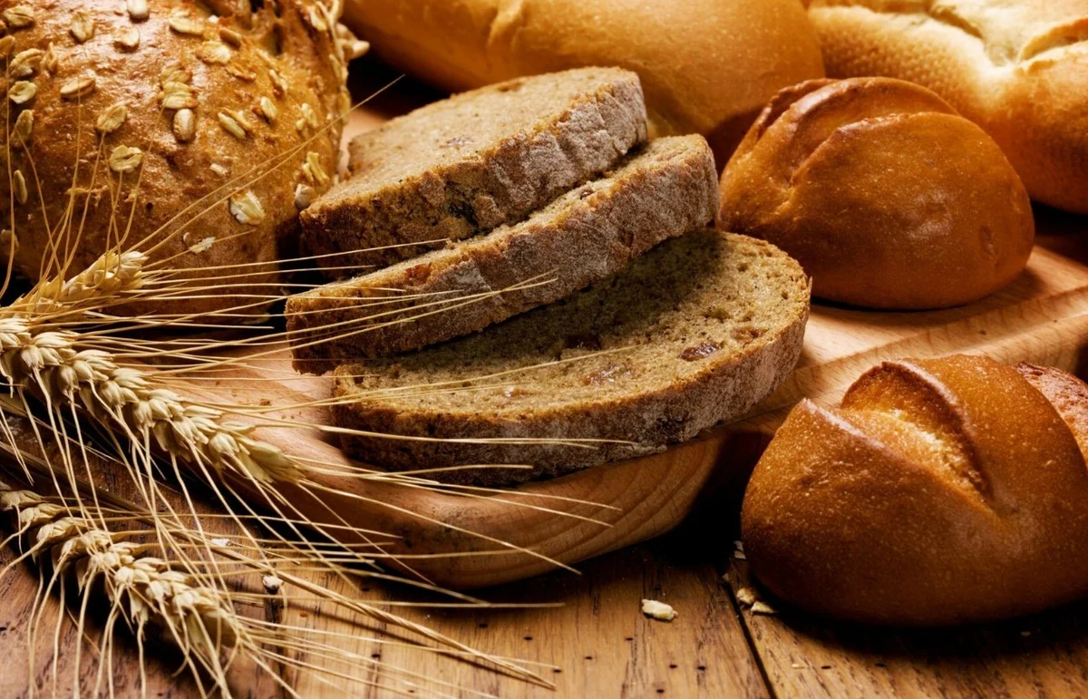 Орловской области не угрожает дефицит хлеба