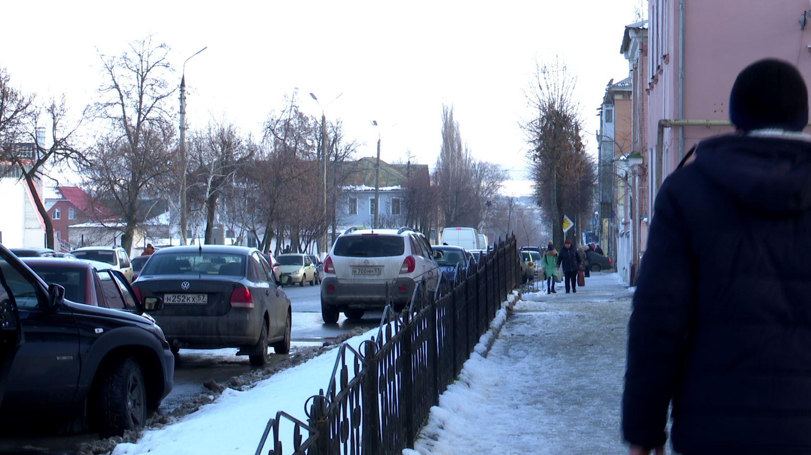 Осадки ливны сегодня. Подслушано Ливны. Улица Дзержинского. Подслушано Ливны сегодня Ливны.