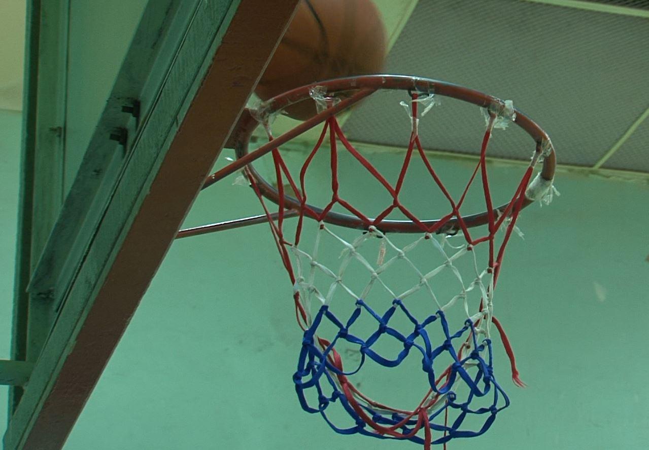 Баскетбольный клуб "ОрёлГУ" поборется за третье место в Финале шести