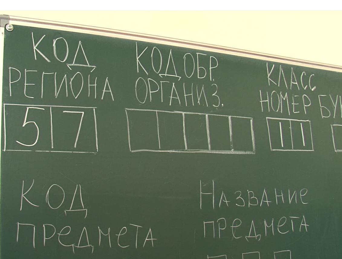 В Орловской области две одиннадцатиклассницы получили на ЕГЭ дважды по 100 баллов