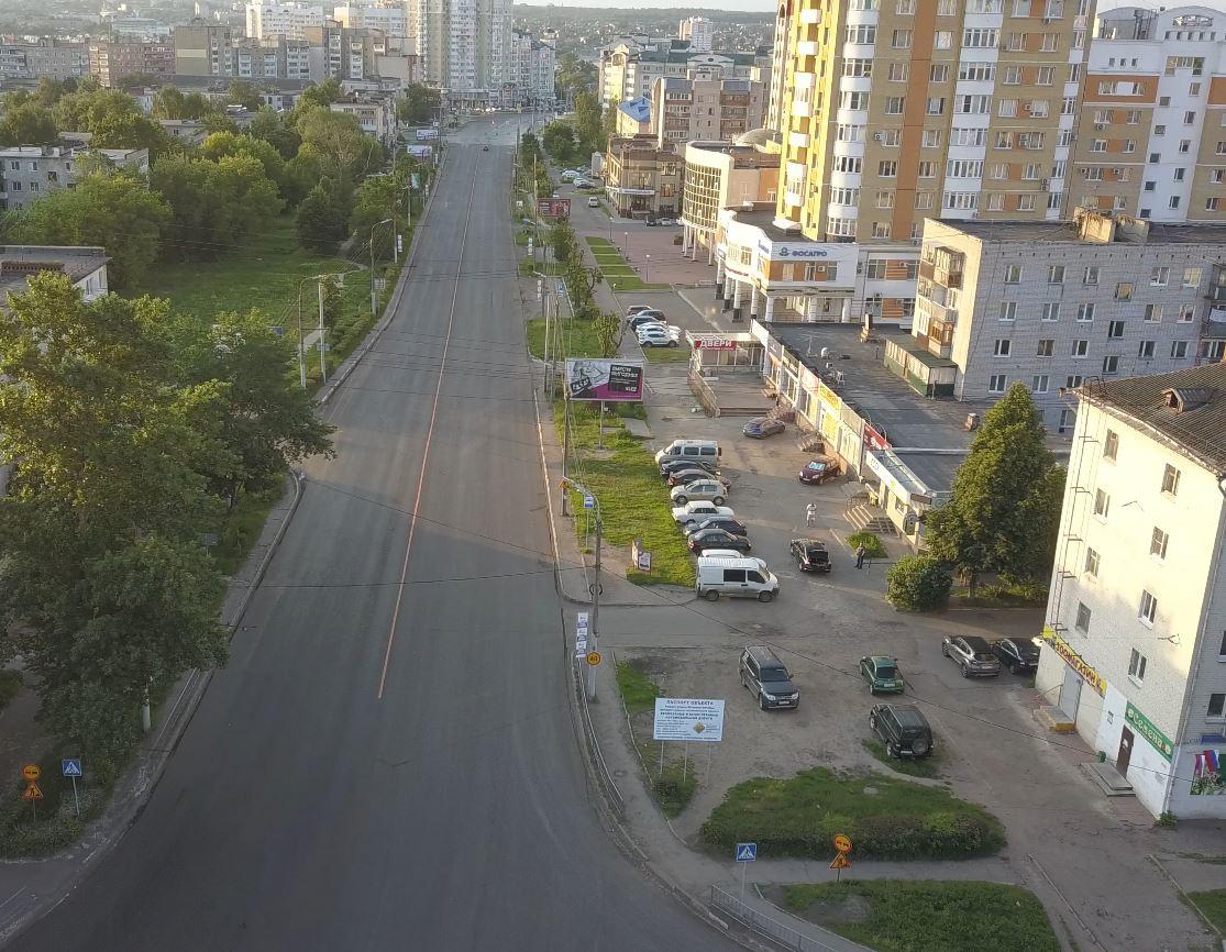 В Орловской области для прибывших курян открыты «горячие линии» по соцподдержке, образованию, здравоохранению, миграции