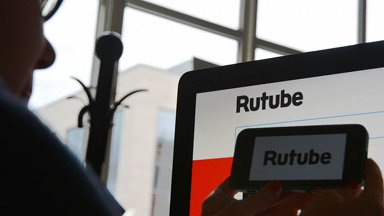 RuTube восстанавливают после мощнейшей кибератаки 