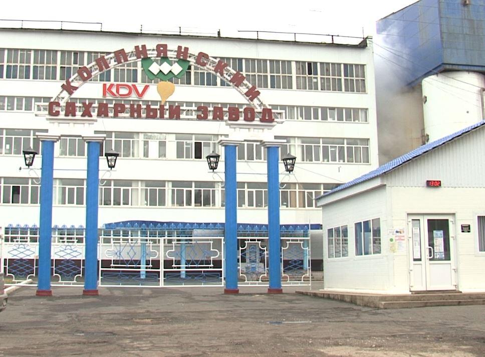 Колпна сахарный завод. Сахарный комбинат колпнянский. Сахарный завод орловская область. Сырой сахар. Колпнянский сахарный завод.