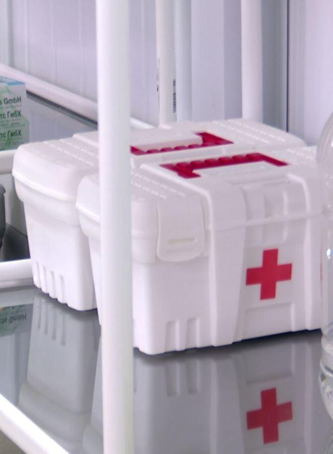 Орловская область получит дополнительно 6,5 млн. на бесплатные лекарства и медизделия для льготников