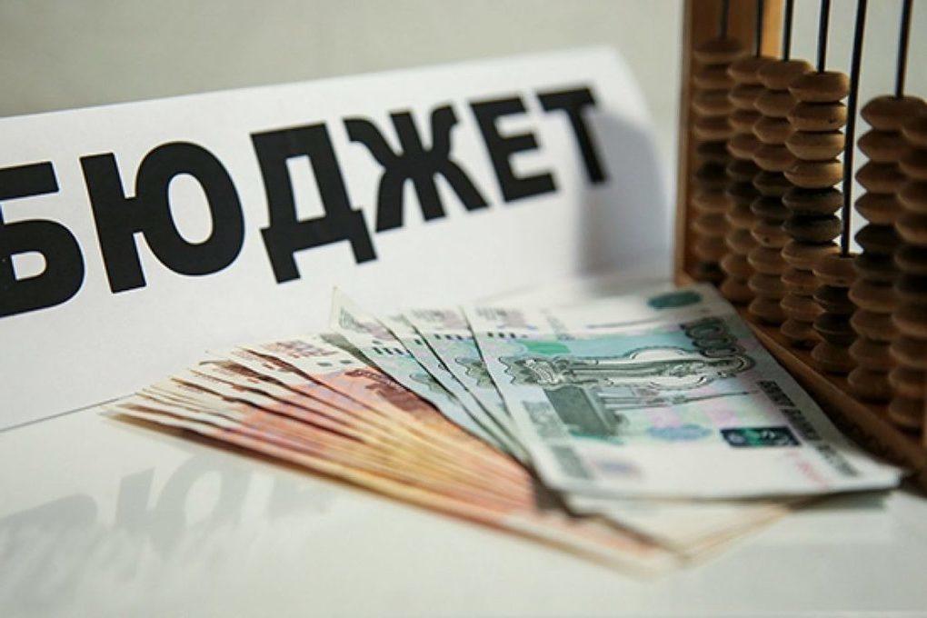 Орловская область потратила на социально-культурную сферу 6,8 млрд рублей за первый квартал 2022 года более 