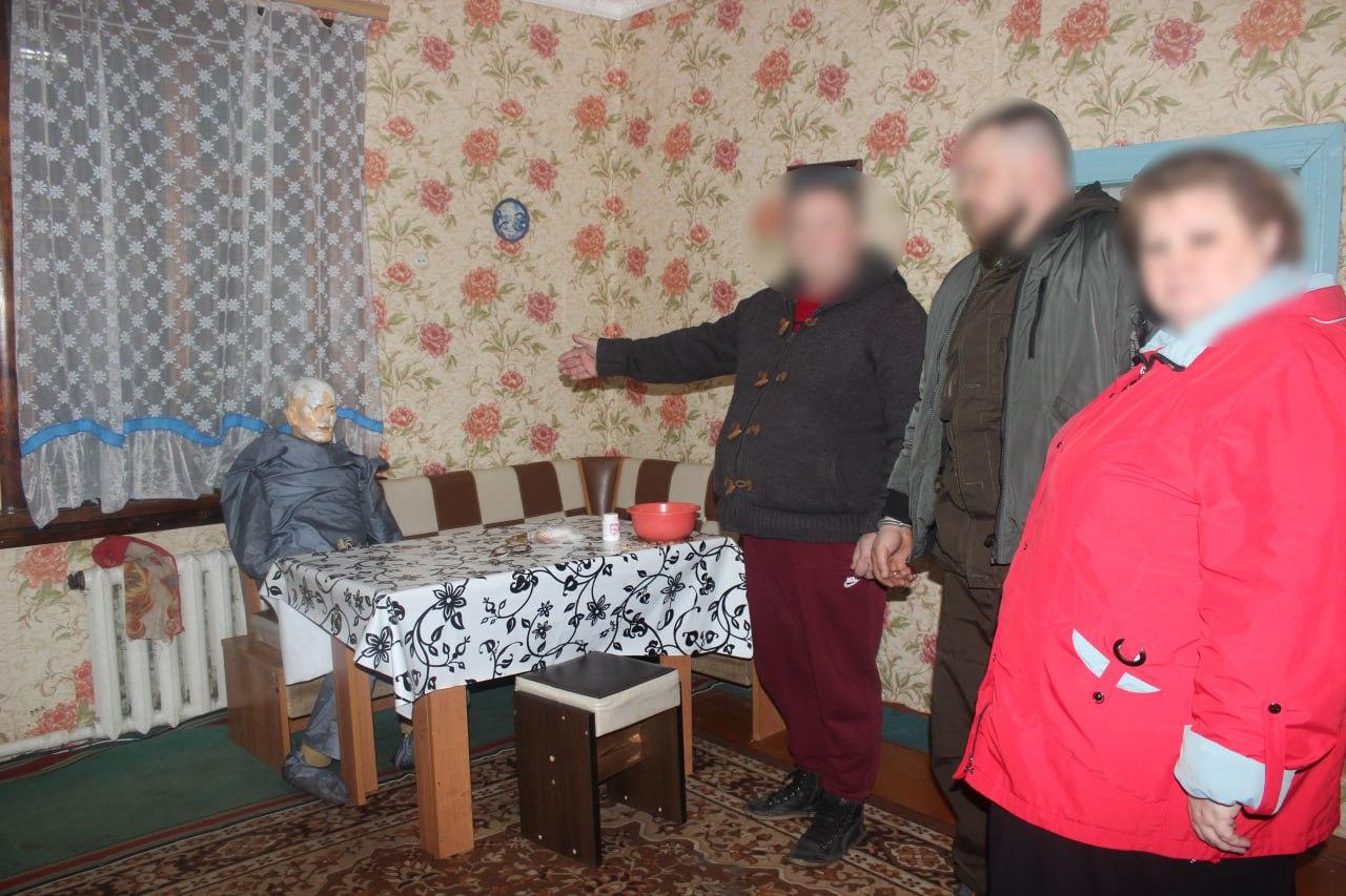 Жителя Дмитровского района заключили под стражу за драку со смертельным исходом