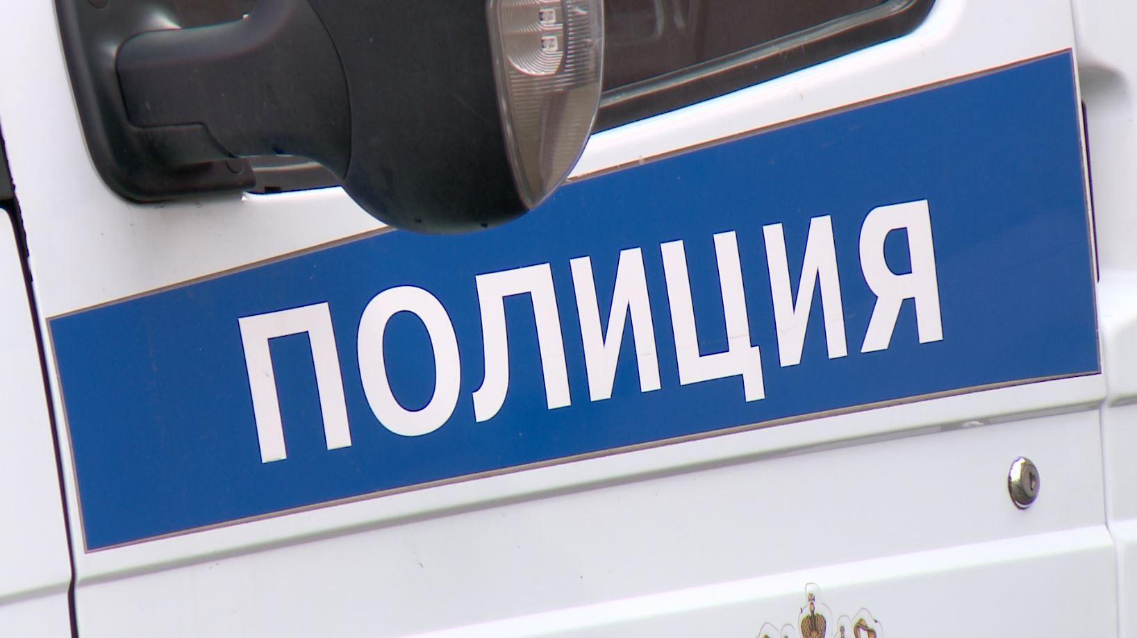 За неделю жители Брянской области отдали мошенникам 10 млн. рублей